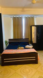Evara- The Urban Homestay - Guwahati - 8