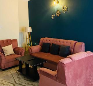 Evara- The Urban Homestay - Guwahati - 7