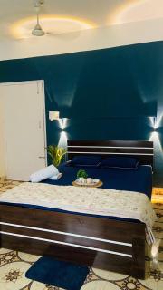 Evara- The Urban Homestay - Guwahati - 4