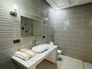 Riad Kasbah Ben Hamo - Nkob - 7