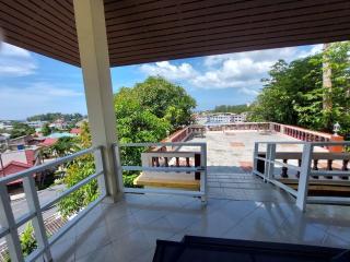 Lilla House Karon Beach - Ban Karon - 7