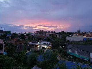 Lilla House Karon Beach - 5