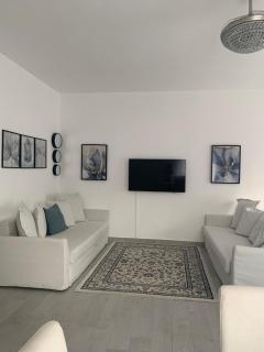 Villa Vittorio veneto - Dorno - 5
