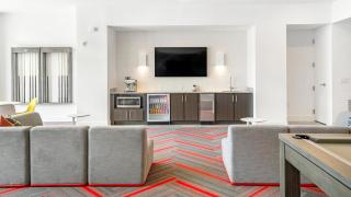 20Midtown Apartments by Barsala - Birmingham - 6