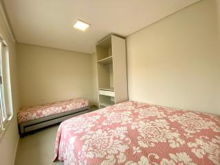 Ondas do Mar Residencial - Bombinhas - 2