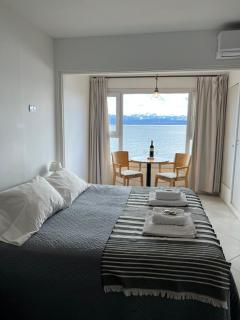 BEST HOME BARILOCHE II - 2