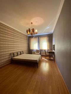 Sun City Villa IB - Baku - 6
