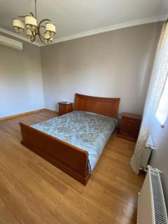 Sun City Villa IB - Baku - 3