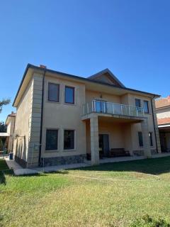 Sun City Villa IB - Baku - 1