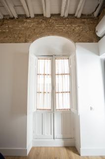 Casa Poeta Cordobés Ricardo Molina - Córdoba - 5