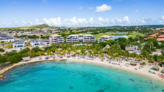 Caribbean Vibes - Willemstad - 9