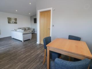 Luxury Lodge 53 - 3