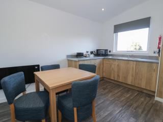Luxury Lodge 53 - 2