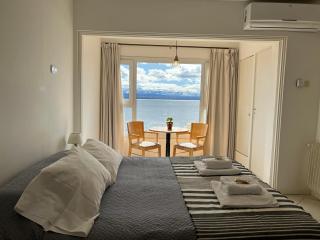 BEST HOME BARILOCHE II - 1