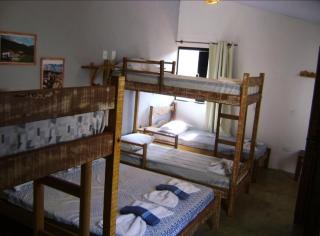 Hostel Trem de Pouso - Tiradentes - 6