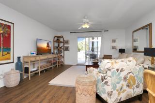 Barrier Dunes 422 - 64 by Pristine Properties Vacation Rentals - Oak Grove - 0