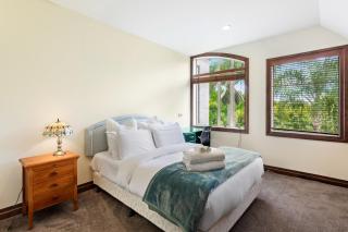Countryside Zen Estate with Sea Views and Pool - Maraetai - 1