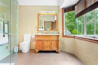 Countryside Zen Estate with Sea Views and Pool - Maraetai - 8