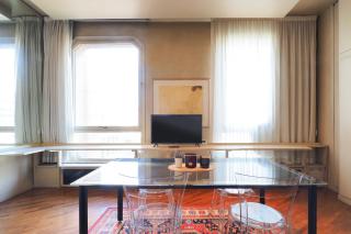 Duomo Luxury Apartment IX - Milán - 7