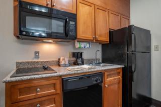 MainStay Suites Denham Springs - Baton Rouge East - Denham Springs - 3