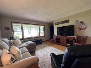 M22 Bay View Breeze - 9