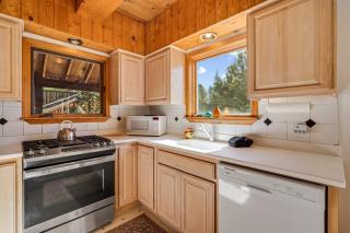 Mountain Getaway with Granny Unit, Dogs Ok #47 - 3