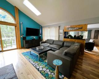 Slice of River Life - 7