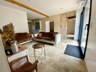 Domaine aux souvenirs denfance - 6