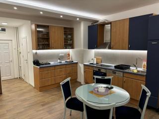 Vanja Apartman - Vršac - 7