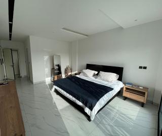 Bel appartement meublé aux Almadies - Dakar - 9
