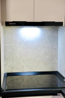 Miku Apartment-Chic 2 Bedroom Escape - Tirana - 7
