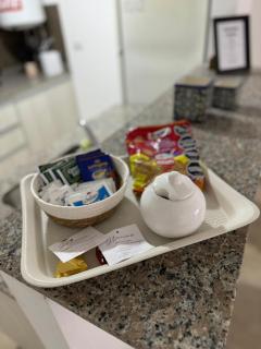 Temporario Victoria - 8