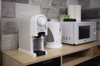 Cantinho do Cruzeiro das Lajes - 5