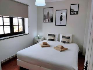 Baleal Classic Waves Guest House - Baleal - 8