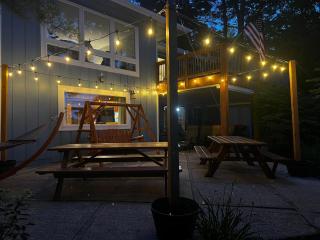 Lake Haven - 7