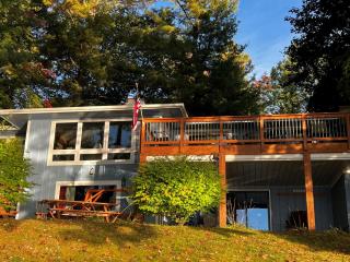Lake Haven - 9
