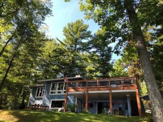 Lake Haven - 5
