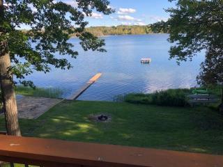 Lake Haven - 2