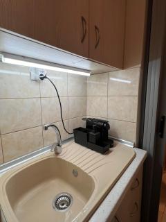 AV Luxury Accommodations 3 - 1