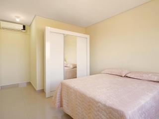 Apartamento Aconchegante a 800m da Praia FM9906 - Navegantes - 7