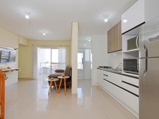 Apartamento Aconchegante a 800m da Praia FM9906 - Navegantes - 5
