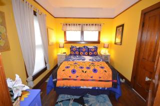 Barefoot Beach Retreat - Northport - 9