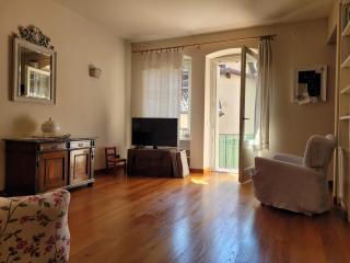 A casa di Jacqueline - Rovereto - 6