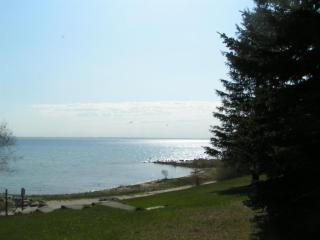 Baypointe Cottage 6 - 4