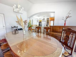 La Provençale - Villa avec Piscine proche Nîmes - 4