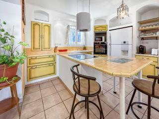 Villa avec Piscine proche Nîmes - Redessan - 1