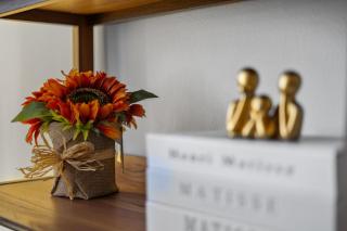2BR Sky Loft - Sleeps 7 - Downtown Indy - Skywalk Access - Indianápolis - 5