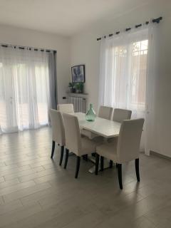 Villa Vittorio veneto - Dorno - 6