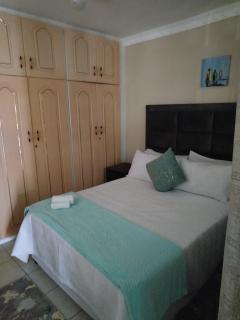 Complete10 Guest House - Westville - 6