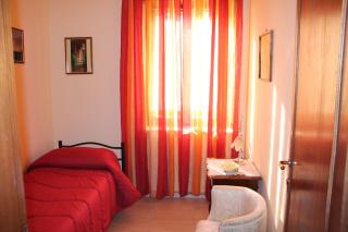 B&B A Casa Di Nonna - 3